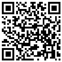 QR Code for bitcoin:bitcoin:litecoin:LUAz6X8KNpfVQ41weBZRNu7XAMsRz88ASx