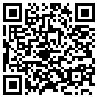 QR Code for bitcoin:bitcoin:litecoin:LUAz7eyV8Kzbng3Bi9DoHnAB9sPJkLgkXg