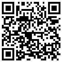 QR Code for bitcoin:bitcoin:litecoin:LUAzxtmAkLMmhdTHAqPjwGnEubXUvyC3XZ