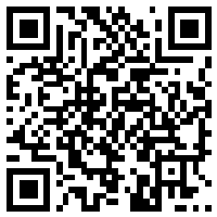 QR Code for bitcoin:bitcoin:litecoin:LUB4Je1UWKTLFToCv8FQP5VmYGPRpEqsP5