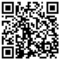 QR Code for bitcoin:bitcoin:litecoin:LUB4NKwDVTGaTAyYj5iX8hDBb5P5EcUeUt
