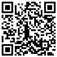 QR Code for bitcoin:bitcoin:litecoin:LUB5FB6dpNJUN8DNJGhY2ZU7mCTfKuN8hT