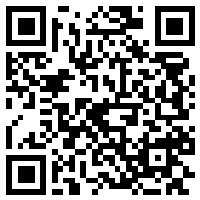 QR Code for bitcoin:bitcoin:litecoin:LUBBad1hTTYKp2Js2BoQB7LWMoXvAobVhz