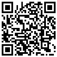 QR Code for bitcoin:bitcoin:litecoin:LUBFXwK6MigGZemQFgwpfMpsKDFyzXFEiK