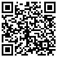 QR Code for bitcoin:bitcoin:litecoin:LUBMBceduf5hCJisLgFRBCtPumvu9gGcdT