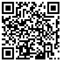 QR Code for bitcoin:bitcoin:litecoin:LUBN2tScYmLKdMMkfHeTnMWWL7NhRSAKga