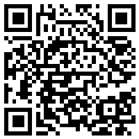 QR Code for bitcoin:bitcoin:litecoin:LUBN99PvY9Wqx2ZGGaF2o7b1yrBaN9KKyi