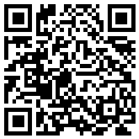 QR Code for bitcoin:bitcoin:litecoin:LUBNBkkWrwCP2Q3DShf6jBiojvPfpusKvc