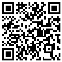 QR Code for bitcoin:bitcoin:litecoin:LUBPq9LPnR46J3keAQSBi3NJeuaqEN3sw9