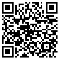 QR Code for bitcoin:bitcoin:litecoin:LUBPt4YsnaP74cMvFuTPcAJq8kjtQJbBz5