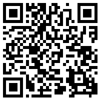 QR Code for bitcoin:bitcoin:litecoin:LUBSjG9RJM3MGig1ARMXJ228sFiEVANNHT