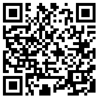 QR Code for bitcoin:bitcoin:litecoin:LUBTuD1tmsN8devrfEDHaMDnUNnBaSCfb6