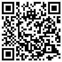 QR Code for bitcoin:bitcoin:litecoin:LUBU6MiBRA1JowAwTotpLESZ1B2ZP8Wjv9