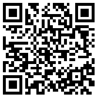 QR Code for bitcoin:bitcoin:litecoin:LUBVaM8B7qKMQuDFFDH4s5cSPKtaJfMnbw