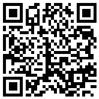 QR Code for bitcoin:bitcoin:litecoin:LUBdD31MPQZhDwNfYouobSQuksJV2VLZdU