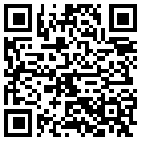 QR Code for bitcoin:bitcoin:litecoin:LUBeLuqCsFmCWsGhRo1wjc4mnG6cq9ccCy