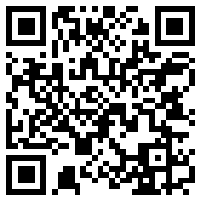 QR Code for bitcoin:bitcoin:litecoin:LUBnRKiFKy9jEcyWUTsNSCFQQFBNTCmfWD