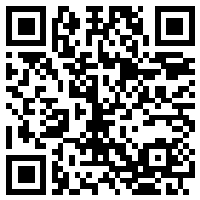 QR Code for bitcoin:bitcoin:litecoin:LUBtTjm3xft1psCGUJdtUH9Y9KyJSB5P45