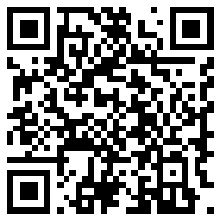QR Code for bitcoin:bitcoin:litecoin:LUBwwAqbHwN9FevL7f8aWin1TeeBKQf8z4