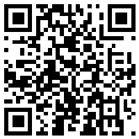 QR Code for bitcoin:bitcoin:litecoin:LUByAzrH8tL7m2P25yFYERNeb5z7LJK3V2