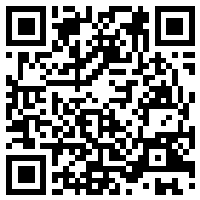 QR Code for bitcoin:bitcoin:litecoin:LUC13wwCB2C3ySbC6poTP6mFeiFuiYMMWk
