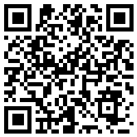 QR Code for bitcoin:bitcoin:litecoin:LUC589drAgNKMsR8H53wTdLMjvmEm8Liy8