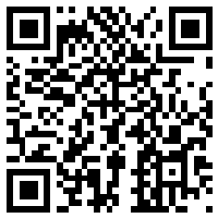 QR Code for bitcoin:bitcoin:litecoin:LUC7YEW2RdGaWJ2JtowuBEih8aevd4xtWY