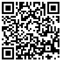 QR Code for bitcoin:bitcoin:litecoin:LUC7qWAcf6vmLWGGKfWccEBDTQT7CfTkoo