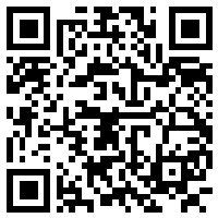 QR Code for bitcoin:bitcoin:litecoin:LUCAXQoks6YdU7KPpYApY3ciewXGgnpM2Z