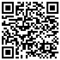 QR Code for bitcoin:bitcoin:litecoin:LUCCuaDy1c5eLw2F8rwM8Noc274tG9onCi