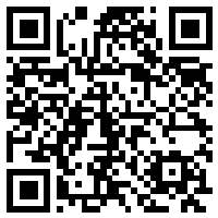 QR Code for bitcoin:bitcoin:litecoin:LUCEeeGMpj3AW6KaswNrUvNhAzAzcv79wq