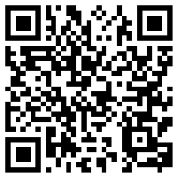 QR Code for bitcoin:bitcoin:litecoin:LUCFsApK4jVJRVaUBiDMQ5w5ZpfnRRgRVb