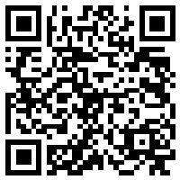 QR Code for bitcoin:bitcoin:litecoin:LUCHLyjUDS5BXMHTnLCj2aKaAHe2wJ7mfL