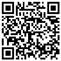 QR Code for bitcoin:bitcoin:litecoin:LUCKHoJ3pDpfppPDetQBE1ex5C2VJsQyLX