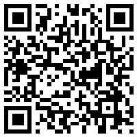 QR Code for bitcoin:bitcoin:litecoin:LUCLUZ7VLUXqoC4b3U5eVZBmo8FkpQm5yp