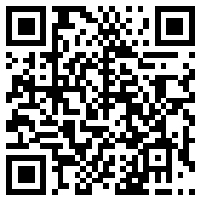 QR Code for bitcoin:bitcoin:litecoin:LUCLVGgrqXqBZtMAAFCygY2Sow7VihWfFk