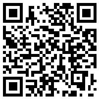 QR Code for bitcoin:bitcoin:litecoin:LUCSNzZpiE8UKcCu2mMxaEHCpp77sqMnbZ