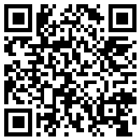 QR Code for bitcoin:bitcoin:litecoin:LUCSbXB8bmURHoqP2pemNkBKB9C4H6DGui