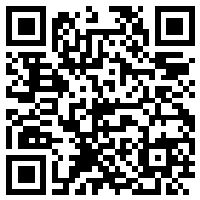QR Code for bitcoin:bitcoin:litecoin:LUCX7goAbbs8BiKKr8v4ybBndxXuDKbe8G