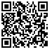 QR Code for bitcoin:bitcoin:litecoin:LUCXsVUMGDY3BdFMob1MnnZep1yLdA9Zry