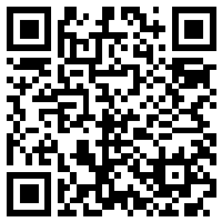 QR Code for bitcoin:bitcoin:litecoin:LUCaMkLExtxpTjvG8fUhNnLmc8tACRgMpG