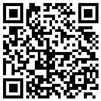 QR Code for bitcoin:bitcoin:litecoin:LUChPicVF3BnircTvdWFYe3zLpX3TNw4AD