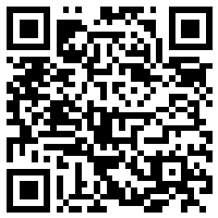 QR Code for bitcoin:bitcoin:litecoin:LUCoKkLErKodFbCTY5psef97ArFCA8McrR