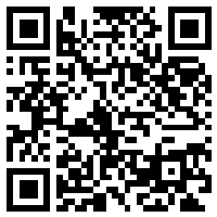 QR Code for bitcoin:bitcoin:litecoin:LUCoRKBnP9KYR7s9HRig4AmH6hhZh18Pgv