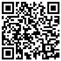 QR Code for bitcoin:bitcoin:litecoin:LUCor9pGFwiHxdx2utGJXmoUxRDhditBQk