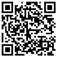 QR Code for bitcoin:bitcoin:litecoin:LUCsMUPDLS8TPtP2J5g1eT72rA6ojLxihP