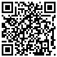 QR Code for bitcoin:bitcoin:litecoin:LUCxSBimMCJ2bs6vjPa2XZNNCTb2yf5o7H