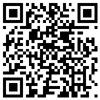 QR Code for bitcoin:bitcoin:litecoin:LUD3Vu7858e5eHSf7EmJpt4DSba8YESAjH