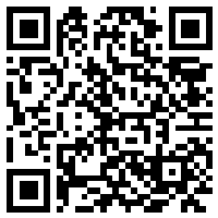 QR Code for bitcoin:bitcoin:litecoin:LUD3d6c1udsFSJUTXJMawatnFaEHkbX58M