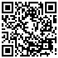 QR Code for bitcoin:bitcoin:litecoin:LUD3xpdNQJTCuhCemPgeeBzBRdcz5A7z7Q